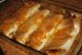 Tortillas cu fasole in sos picant si branza cheddar-3