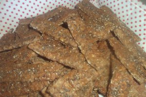 Saratele de dieta