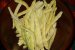 Salata de fasole galbena cu maioneza-0