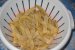 Salata de fasole galbena cu maioneza-1