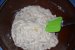 Salata de fasole galbena cu maioneza-6