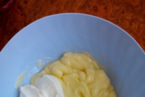 Terina Jelly