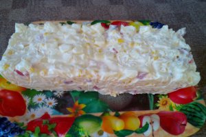 Terina Jelly