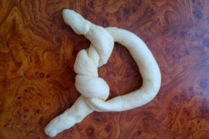 Painici pufoase