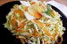 Salata de varza cu morcov si telina-7
