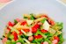 Salata rece de paste cu crenvusti,rosii si mar-5
