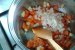 Supa picanta cu dovlecel si ciuperci-2