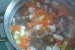 Supa picanta cu dovlecel si ciuperci-4