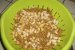 Mix de legume uscate cu carne-2