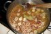 Mix de legume uscate cu carne-3