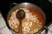 Mix de legume uscate cu carne-4