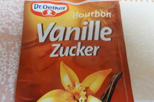 Prajitura cu mascarpone