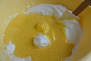 Prajitura cu mascarpone