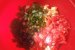 Salata de fasole boabe si piept de pui-2