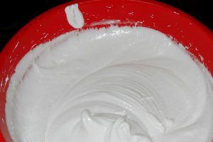 Tiramisu reţetă originală, cu capsuni