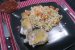Cuscus cu peste si sos iute-dulceag-4