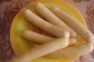 Hot dog