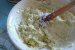 Salata de dovlecei cu maioneza-4