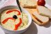 Salata de dovlecei cu maioneza-7