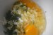 Omleta taraneasca-1