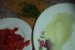 Salata de vinete cu ardei copt si limeta-3