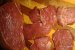Tocanita cu carne de vita-0