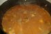 Tocanita cu carne de vita-7