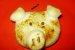 Chifle porcusor Piggy-6