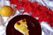 Cheesecake cu jeleu din lemon curd-reţeta cu numărul 600 şi o dublă aniversare-0