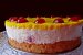 Cheesecake cu jeleu din lemon curd-reţeta cu numărul 600 şi o dublă aniversare-4