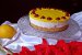 Cheesecake cu jeleu din lemon curd-reţeta cu numărul 600 şi o dublă aniversare-6