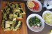 Clatite aperitiv cu vinete-1