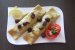 Clatite aperitiv cu vinete-7