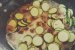 Ciuperci si zucchini in sos de smantana-3