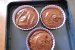 Tarta brownie-2