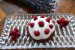 Tarta brownie-3