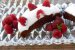Tarta brownie-6