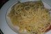 Spaghetti cu sos Philadelphia-1