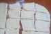 Triunghiuri cu crema de branza-1
