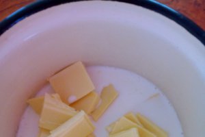 Raffaello