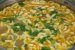 Supa de legume cu turnatei-4