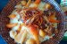 Couscous in sos picant cu legume si miel (metoda din sat arab)-0