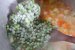 Orez cu legume-2