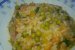 Orez cu legume-6