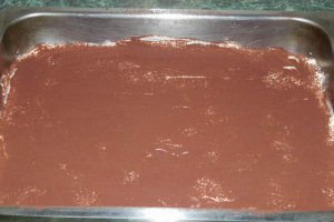 Tiramisu reţetă originală