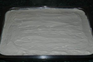 Tiramisu reţetă originală