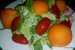 Salata cu pepene galben-2