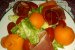 Salata cu pepene galben-4