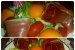 Salata cu pepene galben-6
