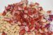 Salata de fasole boabe cu maioneza-2